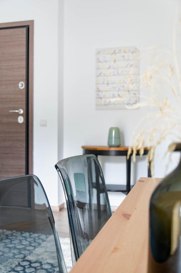 New Renovated 1B Apartment Close To Historic Center Atenas Exterior foto